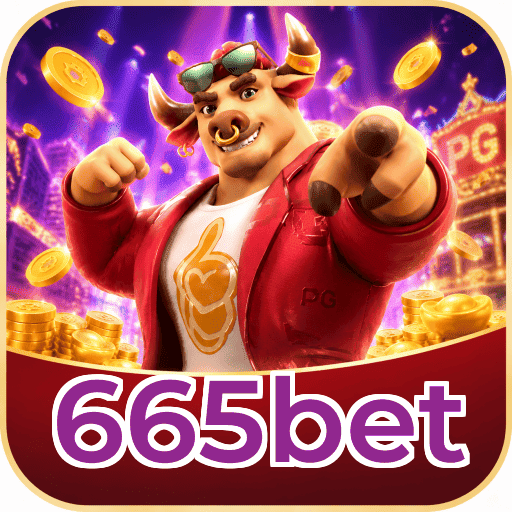665bet Certificado eCOGRA - Jogos Justos Auditados