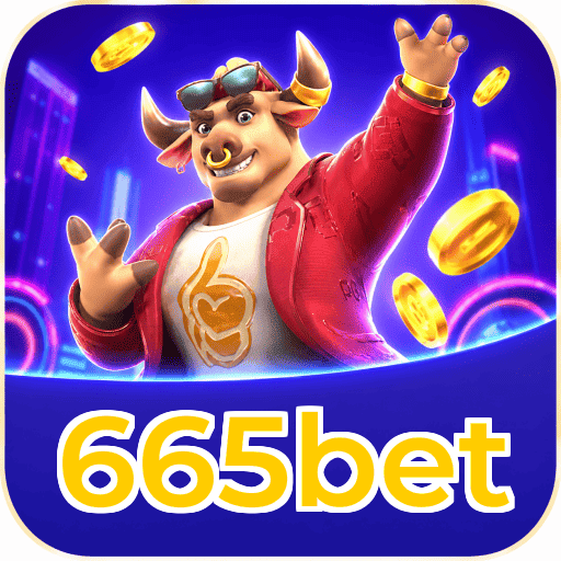 Apostas Ao Vivo 665bet