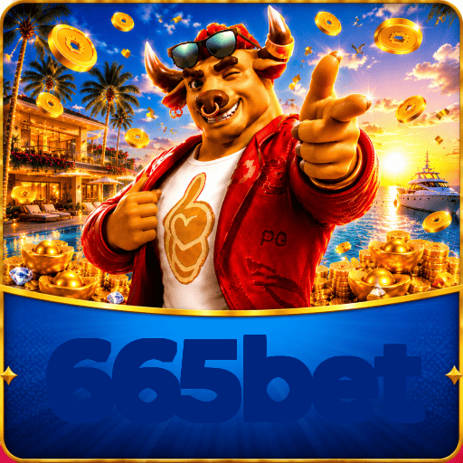 Telegram 665bet - Canal Oficial Verificado