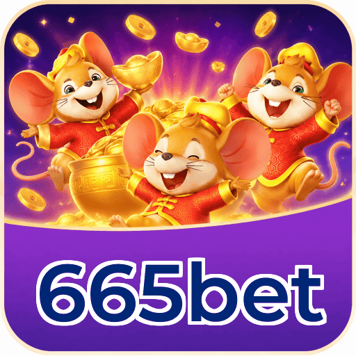 Plataforma 665bet - Segurança SSL 256-bit