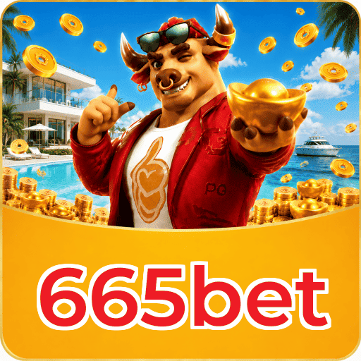 Licença Curaçao 665bet