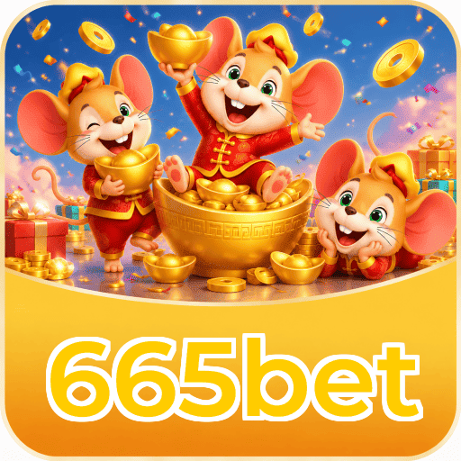 Plataforma 665bet - PIX Instantâneo