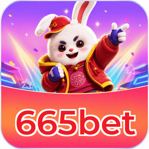 Certificação GLI 665bet