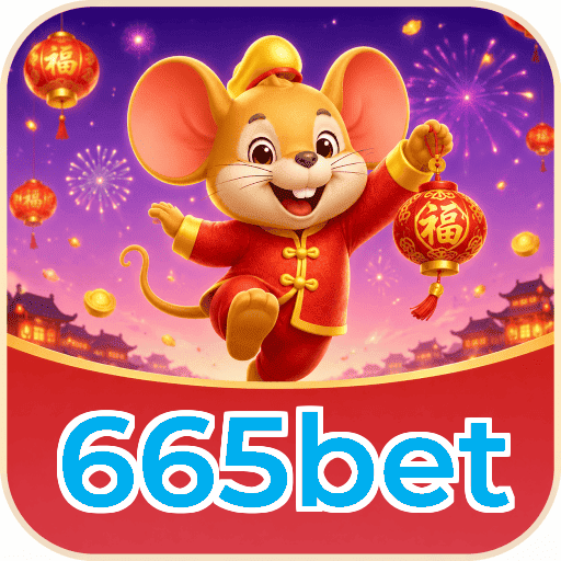 Slots 665bet - Jackpots Progressivos