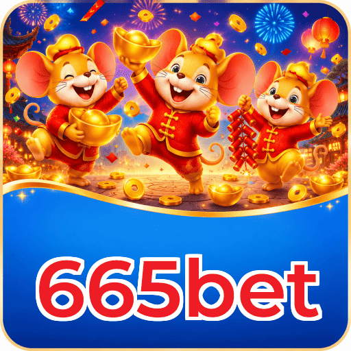 665bet Download Oficial
