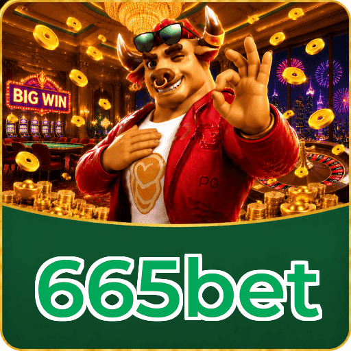 Slots 665bet - Giros Grátis Diários