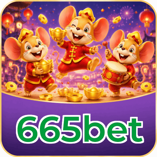 665bet Pagamento Seguro SSL