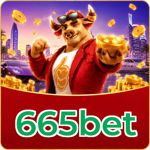 SSL Certificado 665bet