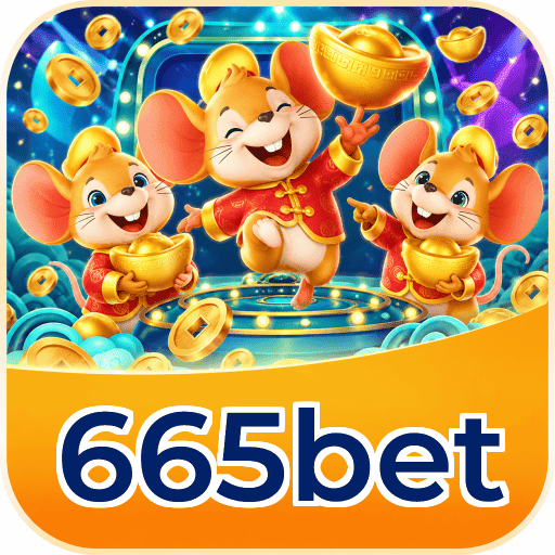 Downloads Verificados 665bet