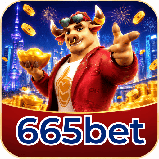 Loteria 665bet - Lotofácil diária