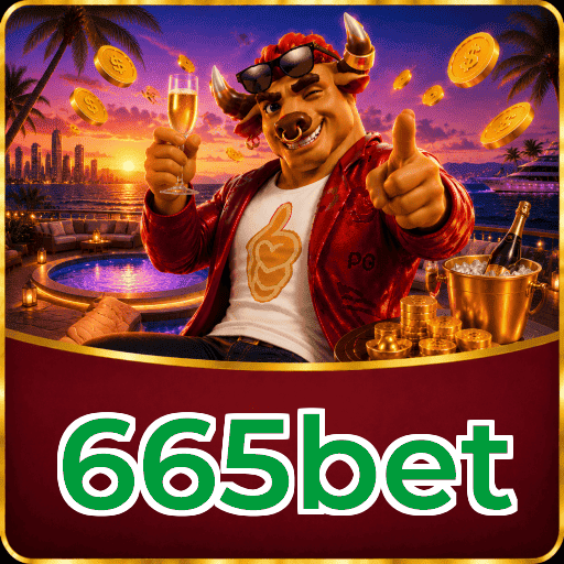 Telegram 665bet - Bônus Diários Exclusivos