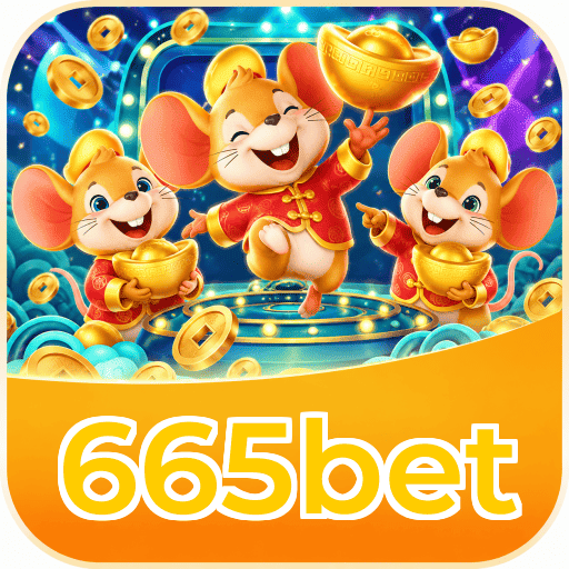 665bet Licença Curaçao Gaming