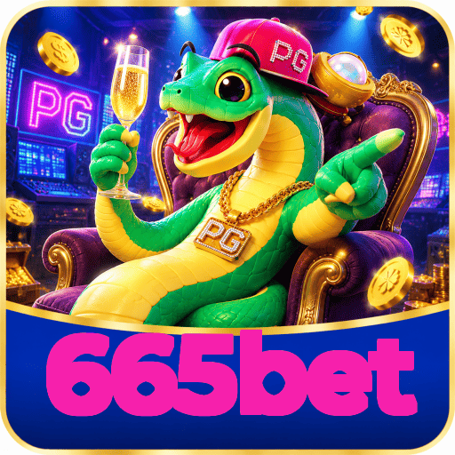 App Store & Play Store - Disponível
