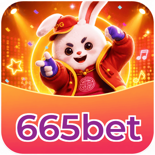 665bet Licenciado Curaçao - Segurança SSL 256-bit