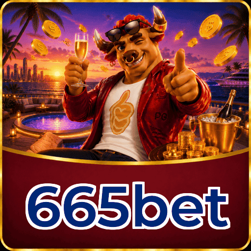 Telegram 665bet - Suporte Prioritário 24/7